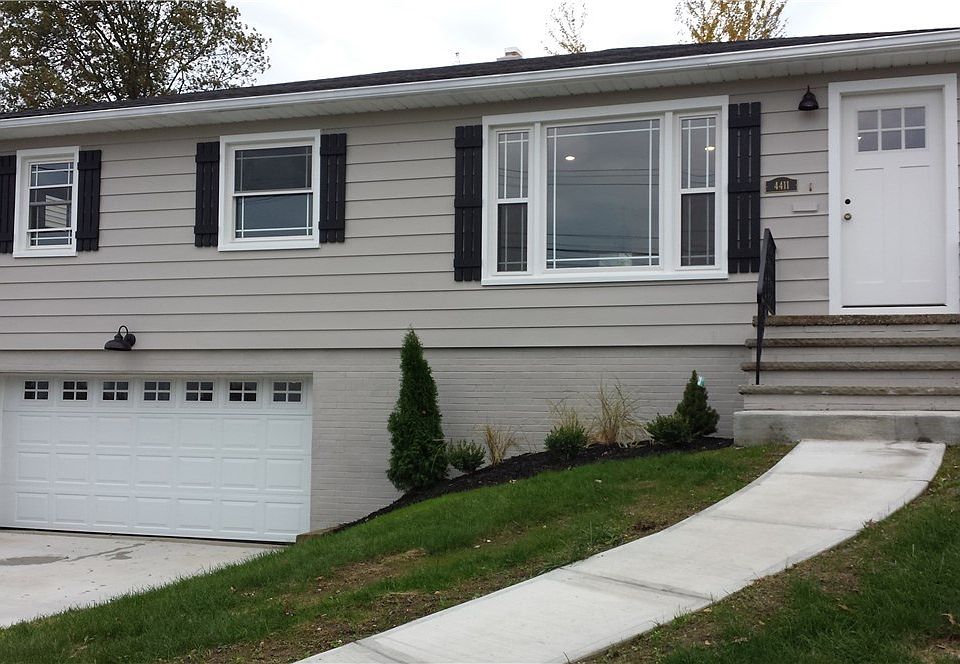 1st image of 4411 Bruening Dr