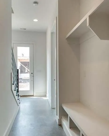 700 James Ave #8 — Photo 18