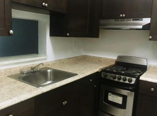 490 SW 4th Ave, Miami, FL 33130