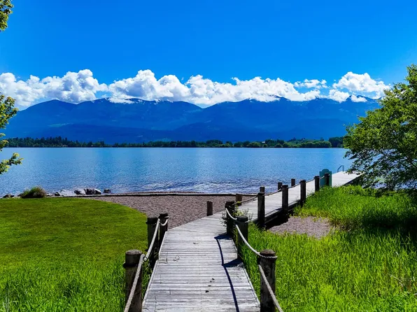 294 Montana Lndg, Polson, MT 59860