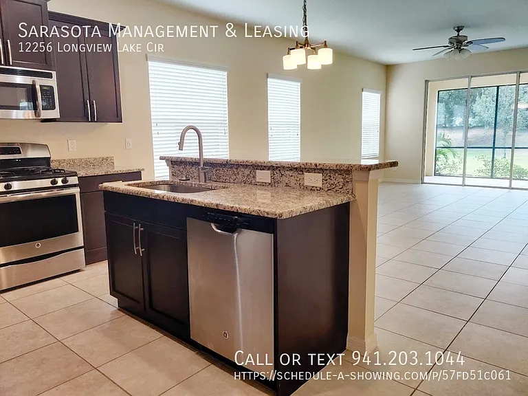12256 Longview Lake Cir — Photo 6