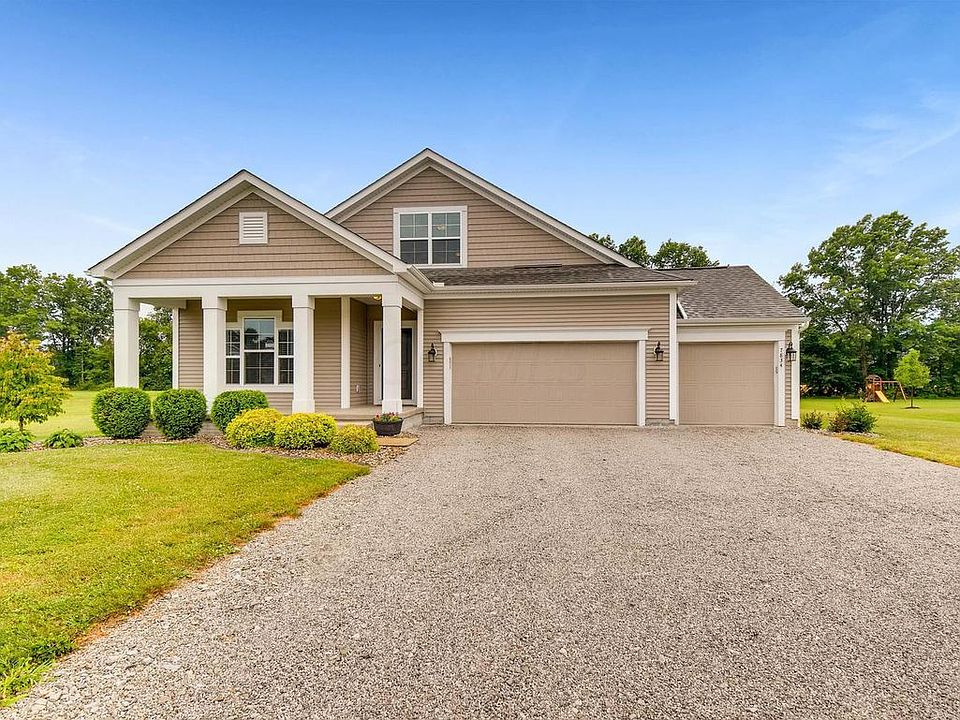 1st image of 7834 Meadow Chase Dr