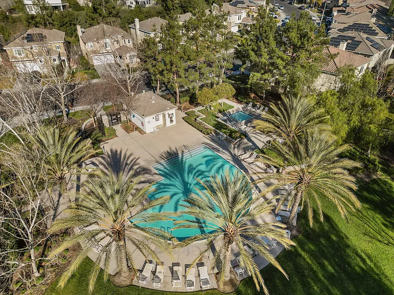 28643 Silverking Trl — Photo 17