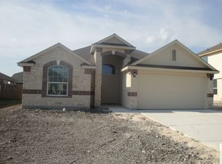 2877 Oak Branch Rdg, New Braunfels, TX 78130