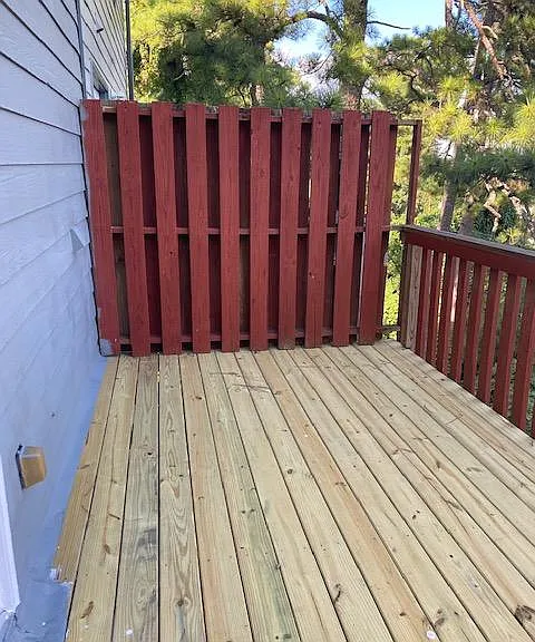 1665 Barrington Overlook — Photo 14