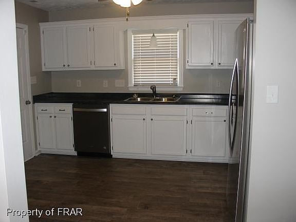3rd image of 795 Algood Ave