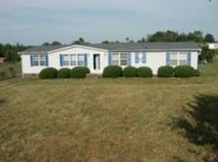 322 E Fox Ridge Dr, Lyman, SC 29365