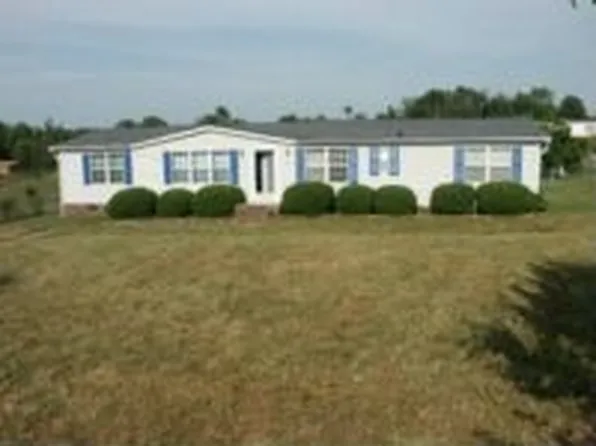 322 E Fox Ridge Dr, Lyman, SC 29365