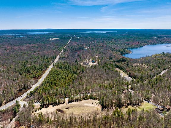 4th image of 0 Mud Lake Rd