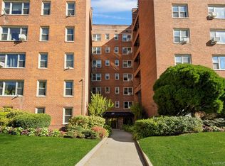 30 N Broadway #5E, White Plains, NY 10601