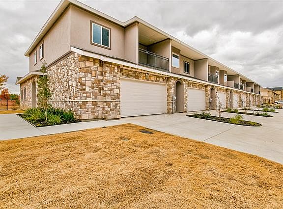 5th image of 1205 Summerset Ln