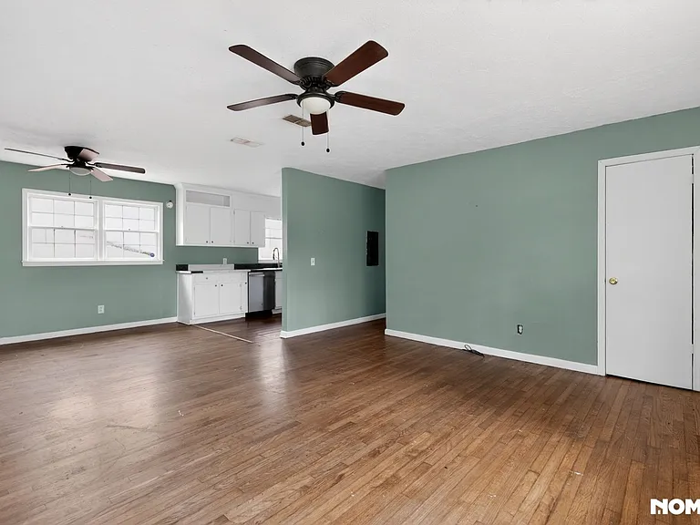 1471 Stringer Rd — Photo 5