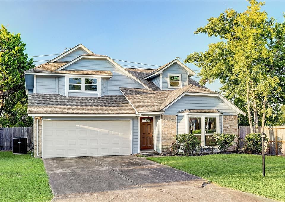 1st image of 13102 Creekside Park Dr