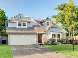 13102 Creekside Park Dr, Houston, TX 77082