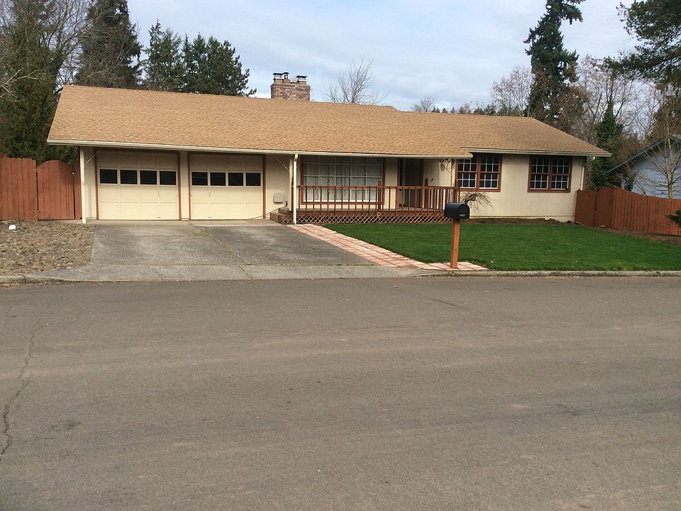 1st image of 514 NW Wildwood Dr