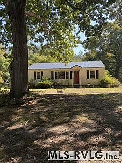 1st image of 2240 Wards Fork Mill Rd