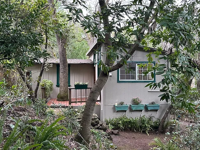 Building Photo - 12345 Moody Rd