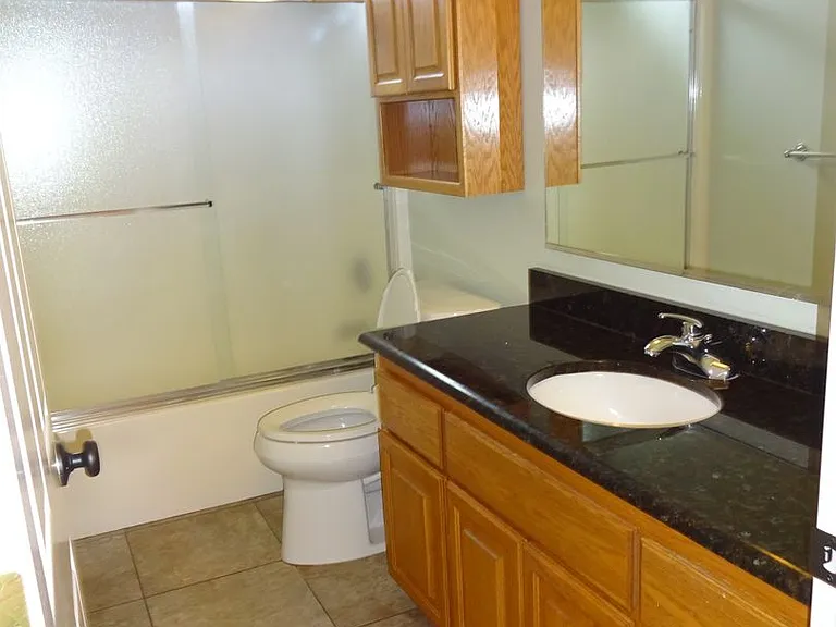 1233 Frogs Leap Ln — Photo 13