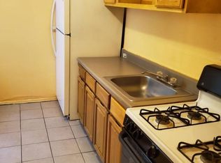 218 McLean Ave APT 7A, Yonkers, NY 10705