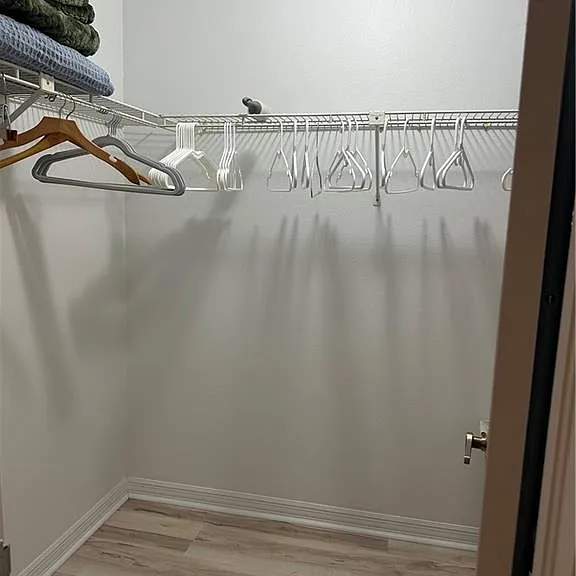 4095 SE Centerboard Ln #6-B — Photo 29