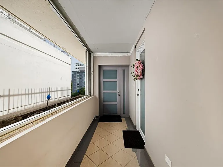 1422 Wilson #5B — Photo 5