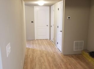 70 Wesleyan Way, Dallas, GA 30132