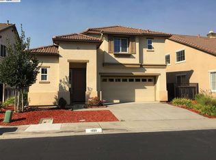 1223 Andrea Way, Vallejo, CA 94591