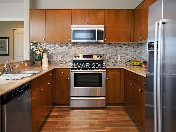 5th image of 8255 Las Vegas Blvd S Unit 1306