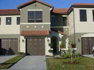 6177 Apollos Corner Way, Orlando, FL 32829