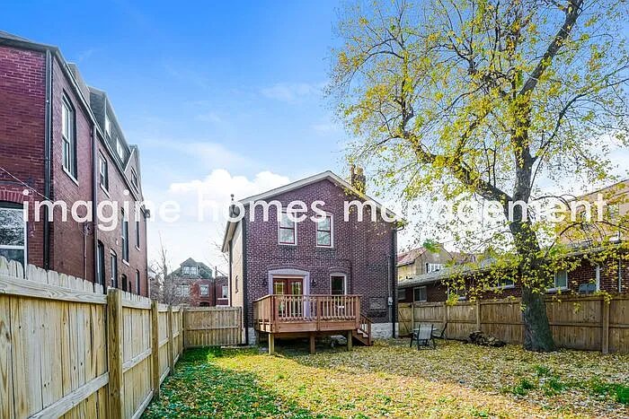 3325 Shenandoah Ave — Photo 12