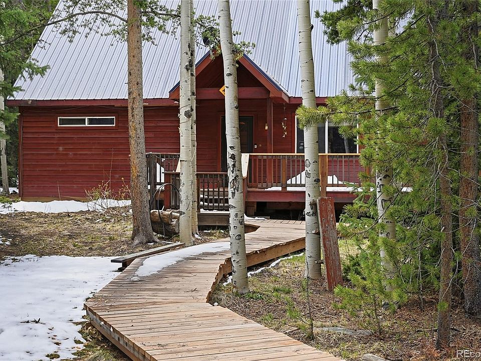 1st image of 1419 Little Bear Creek Road