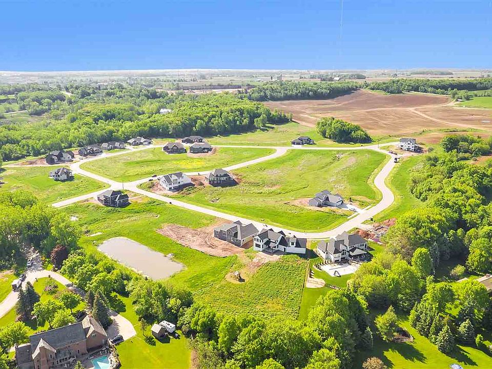 4609 Grande Ridge Dr De Pere, WI, 54115 Apartments for Rent Zillow