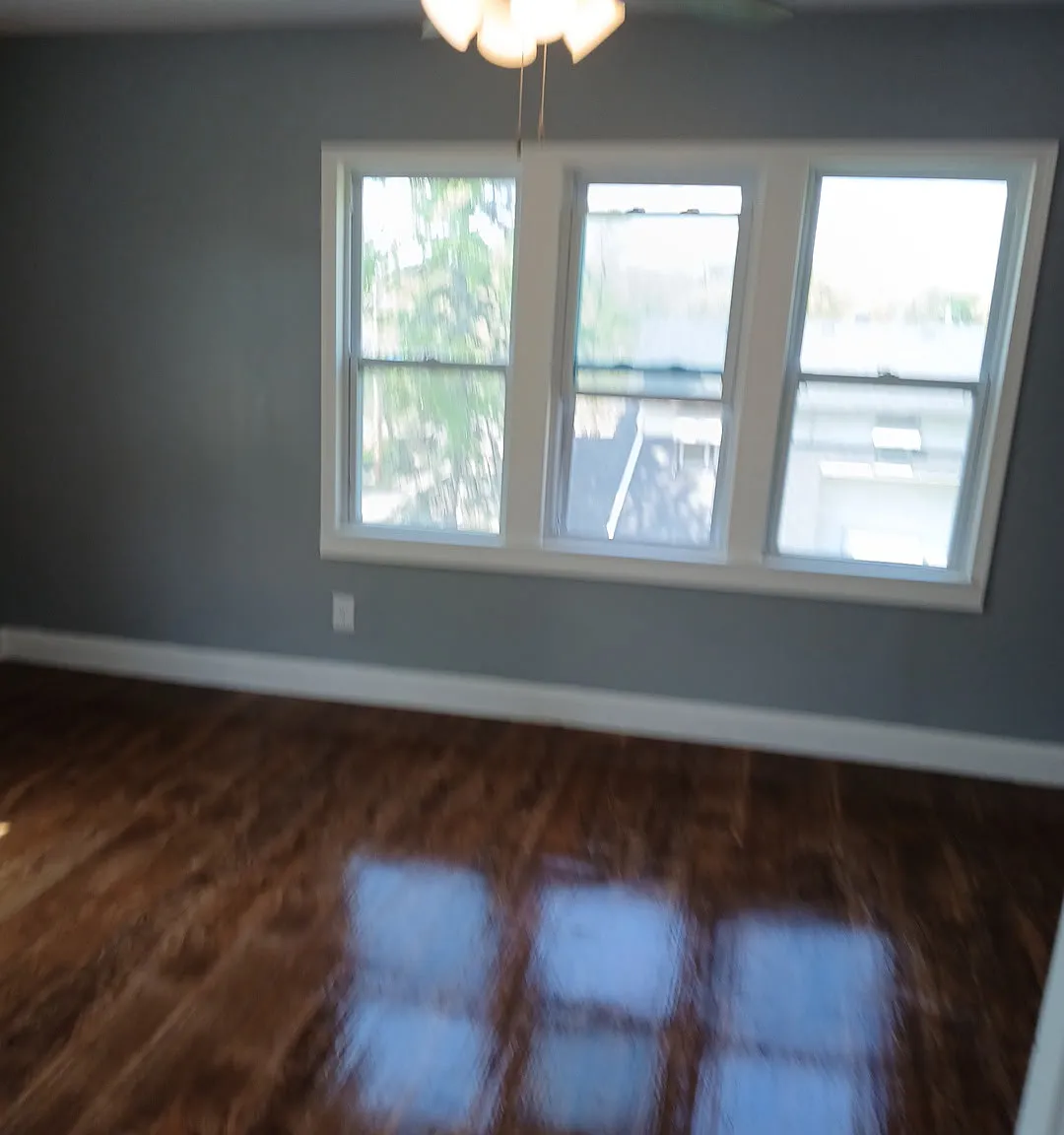 1 bed, 720 sqft, $850 — Photo 1