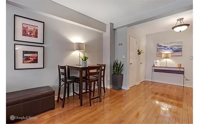 Sold by Douglas Elliman | media 3