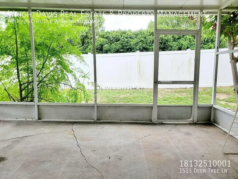 1513 Deer Tree Ln — Photo 45