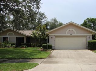 1180 Mayflower Ave, Melbourne, FL 32940