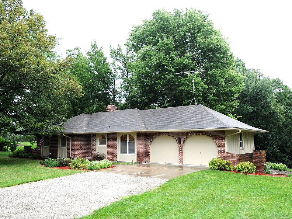 1st image of 5310 Skycrest Cir