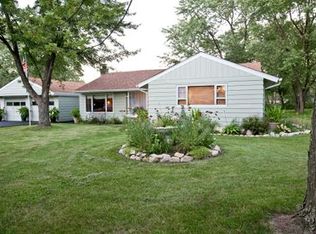 18015 Michael Ave, Country Club Hills, IL