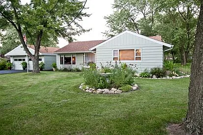18015 Michael Ave photo 1