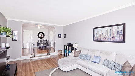 Sold by Moda Realty
