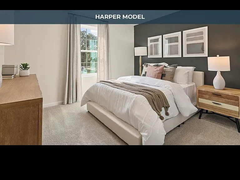 227 Seaport Breeze Rd — Photo 11