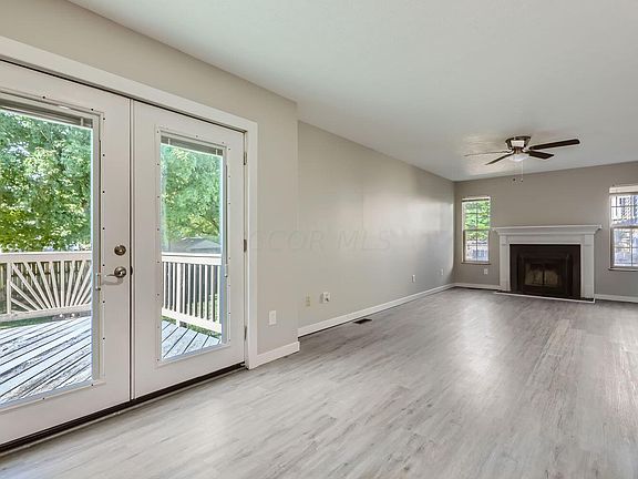 3rd image of 2635 Admiral Dr