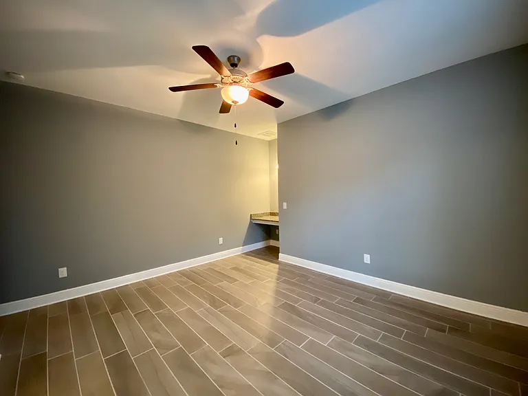 5468 Dallas Ct — Photo 16