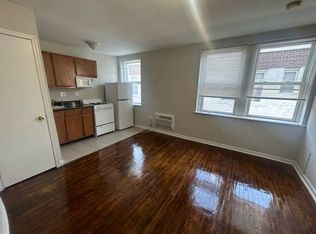 3416 Spring Garden St #B12, Philadelphia, PA 19104