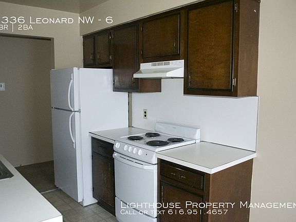 5th image of 1336 Leonard St NW APT 6