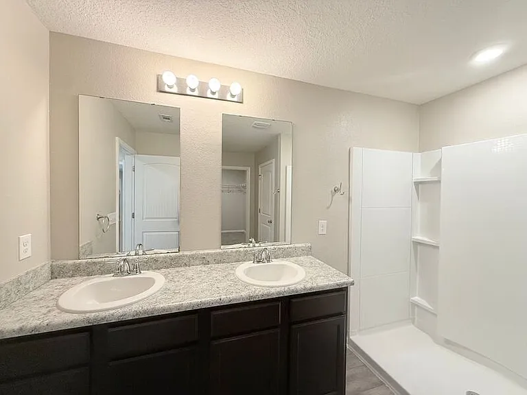6401 Churchill Cir #PRO — Photo 7