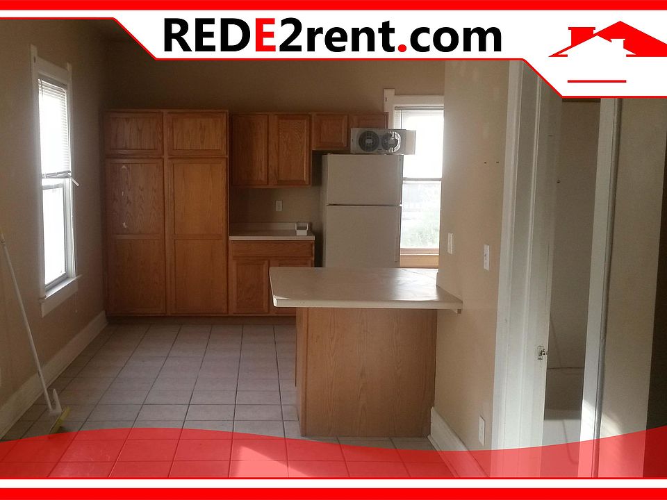 802804 Mckinley/118 S Locust Janesville 118 802804 McKinley St