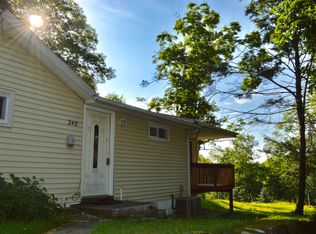 248 Squaw Trl, Hopatcong, NJ 07821
