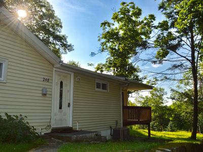 248 Squaw Trl, Hopatcong, NJ, 07821