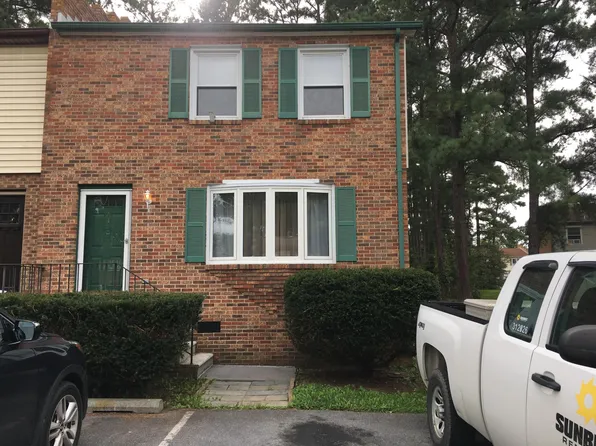 231 Brunswick Rd, Stephens City, VA 22655